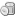 bin