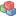 br