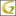 glpi