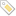 tag