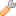 wr