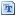 tt