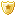 secu